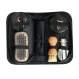 Rothco Compact Shoe Care Kit