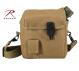 Rothco MOLLE 2 QT. Bladder Canteen Cover