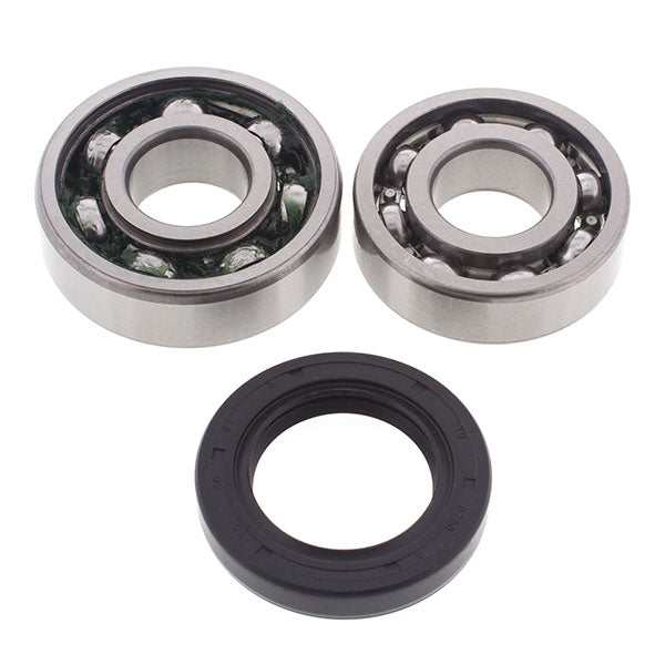 All Balls Chain Case Bearing & Seal Kit (14-1029) | MunroPowersports.com