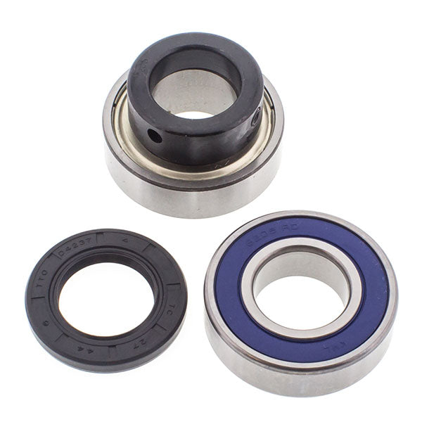 All Balls Chain Case Bearing & Seal Kit (14-1031) | MunroPowersports.com