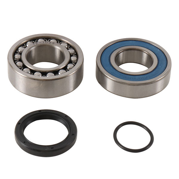 All Balls Chain Case Bearing & Seal Kit (14-1074) | MunroPowersports.com