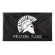 Rothco Molon Labe Flag