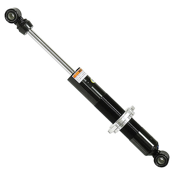 SPX GAS SKI SHOCK (SU-08007)