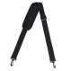 Rothco All-Purpose Shoulder Strap With Removable Pad