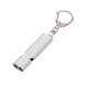 Rothco Loud Emergency Whistle - 118 Db