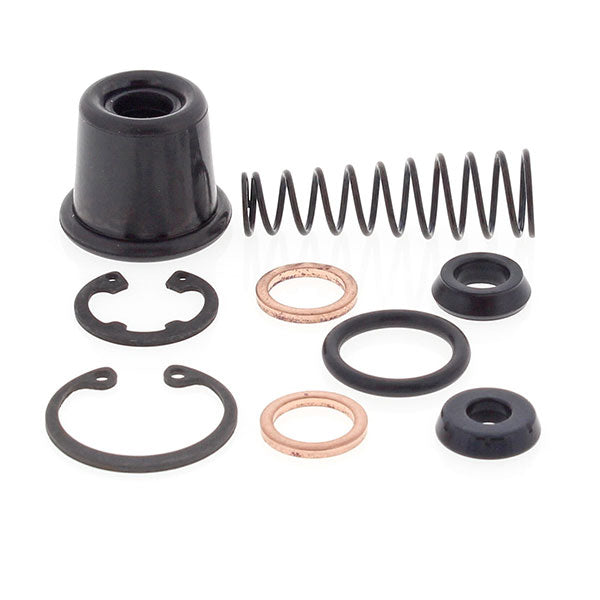 All Balls Master Cylinder Rebuild Kit (18-1007) | MunroPowersports.com