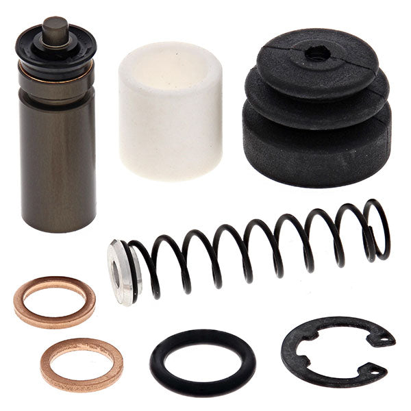 All Balls Master Cylinder Rebuild Kit (18-1029) | MunroPowersports.com