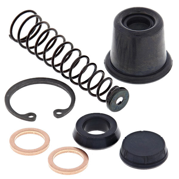 All Balls Master Cylinder Rebuild Kit (18-1033) | MunroPowersports.com