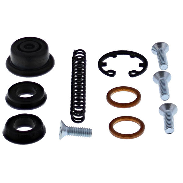 All Balls Master Cylinder Rebuild Kit (18-1061) | MunroPowersports.com