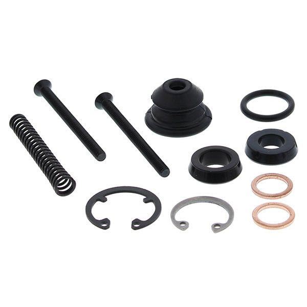 All Balls Master Cylinder Rebuild Kit (18-1062) | MunroPowersports.com