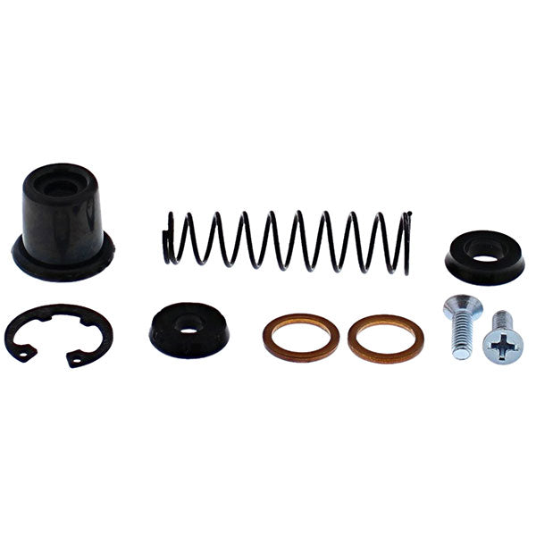 All Balls Master Cylinder Rebuild Kit (18-1072) | MunroPowersports.com