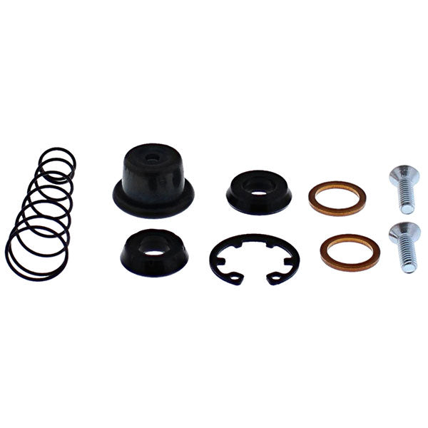 All Balls Master Cylinder Rebuild Kit (18-1073) | MunroPowersports.com