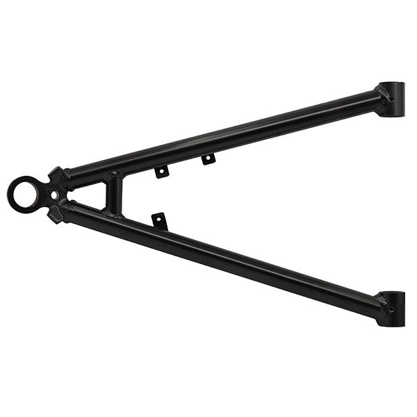 Bronco Lower A-Arm Assembly (At-08443L) | MunroPowersports.com