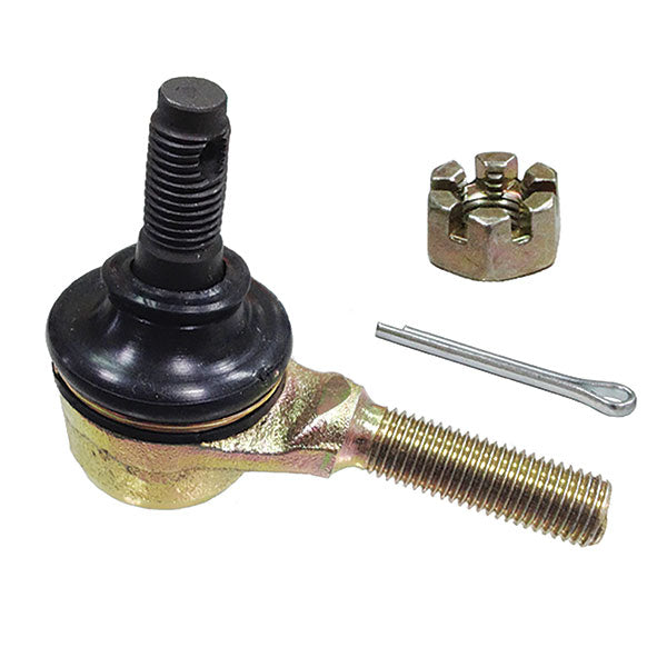 Bronco Atv/Utv Tie Rod End (At-08130) | MunroPowersports.com