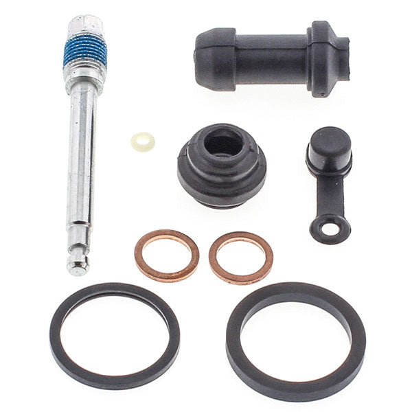 All Balls Caliper Rebuild Kit (18-3029) | MunroPowersports.com