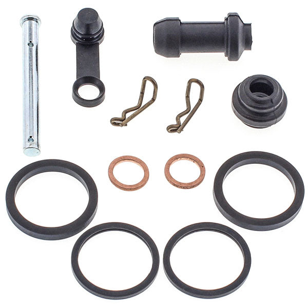 All Balls Caliper Rebuild Kit (18-3046) | MunroPowersports.com