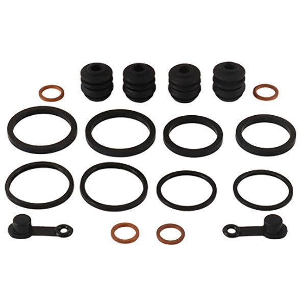 All Balls Caliper Rebuild Kit (18-3087) | MunroPowersports.com