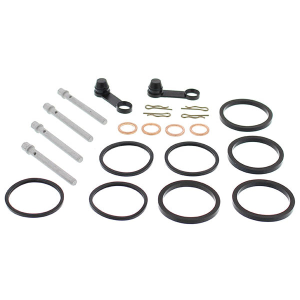 All Balls Caliper Rebuild Kit (18-3093) | MunroPowersports.com