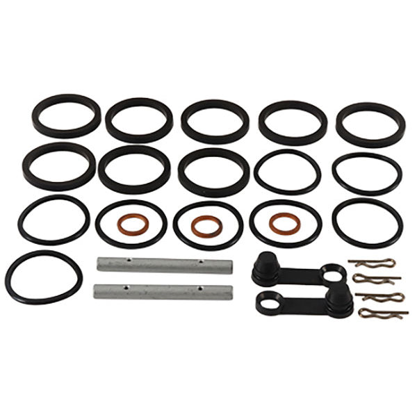 All Balls Caliper Rebuild Kit (18-3101) | MunroPowersports.com