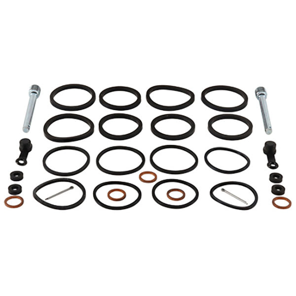 All Balls Caliper Rebuild Kit (18-3115) | MunroPowersports.com