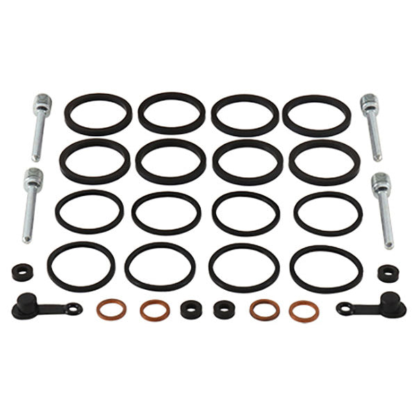 All Balls Caliper Rebuild Kit (18-3146) | MunroPowersports.com