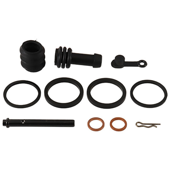 All Balls Brake Caliper Rebuild Kit (18-3152) | MunroPowersports.com