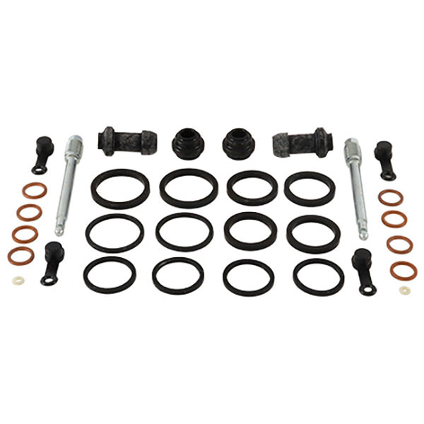 All Balls Caliper Rebuild Kit (18-3160) | MunroPowersports.com