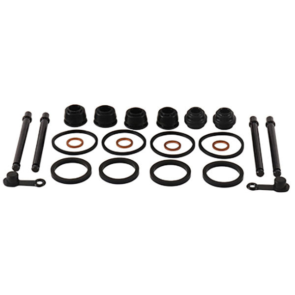 All Balls Caliper Rebuild Kit (18-3168) | MunroPowersports.com