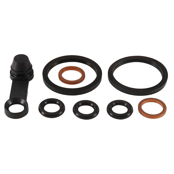 All Balls Caliper Rebuild Kit (18-3171) | MunroPowersports.com