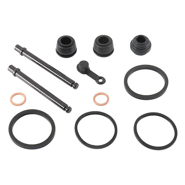 All Balls Caliper Rebuild Kit (18-3181) | MunroPowersports.com