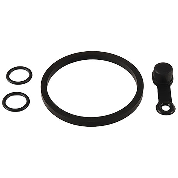 All Balls Caliper Rebuild Kit (18-3183) | MunroPowersports.com