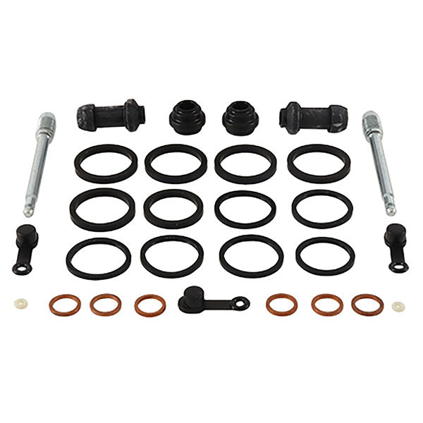 All Balls Caliper Rebuild Kit (18-3184) | MunroPowersports.com