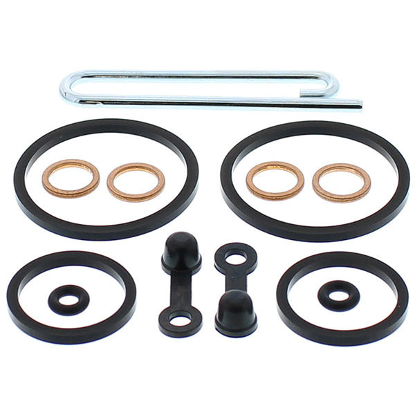 All Balls Caliper Rebuild Kit (18-3189) | MunroPowersports.com