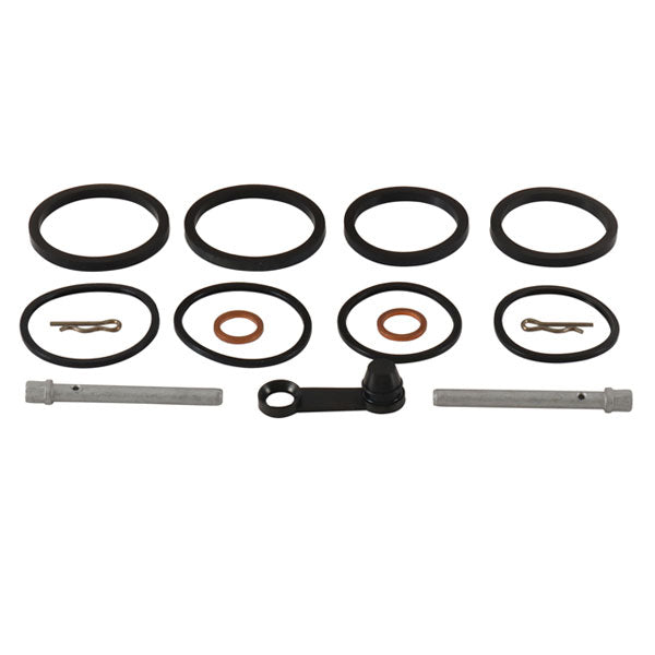 All Balls Caliper Rebuild Kit (18-3193) | MunroPowersports.com