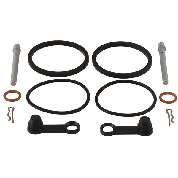 All Balls Caliper Rebuild Kit (18-3197) | MunroPowersports.com