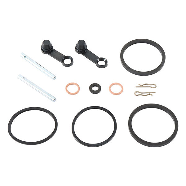 All Balls Caliper Rebuild Kit (18-3213) | MunroPowersports.com