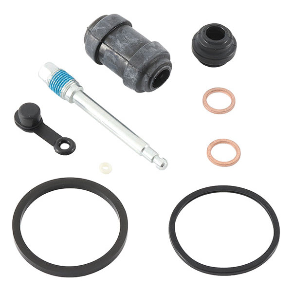 All Balls Caliper Rebuild Kit (18-3218) | MunroPowersports.com