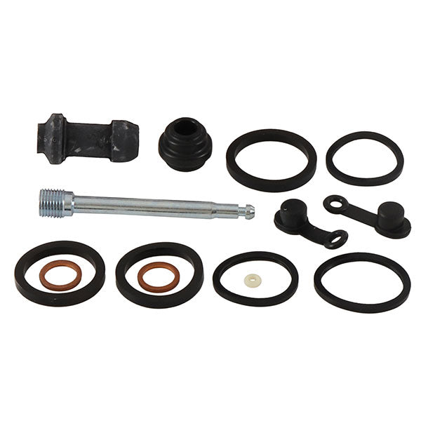 All Balls Caliper Rebuild Kit (18-3231) | MunroPowersports.com