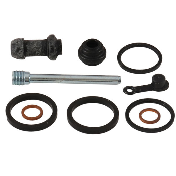 All Balls Caliper Rebuild Kit (18-3246) | MunroPowersports.com