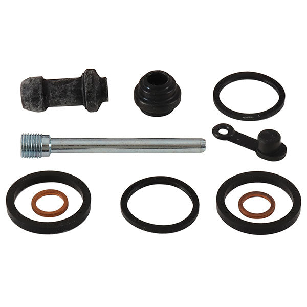 All Balls Caliper Rebuild Kit (18-3247) | MunroPowersports.com