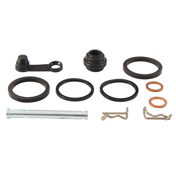 All Balls Caliper Rebuild Kit (18-3258) | MunroPowersports.com