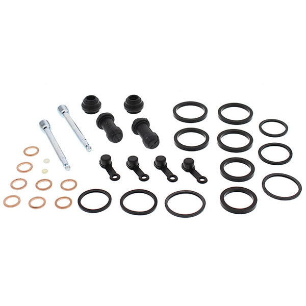 All Balls Caliper Rebuild Kit (18-3260) | MunroPowersports.com