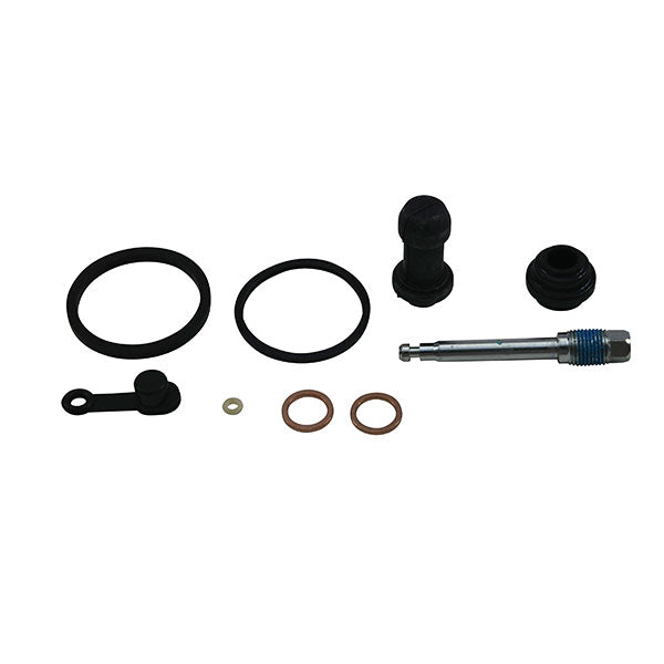 All Balls Caliper Rebuild Kit (18-3297) | MunroPowersports.com