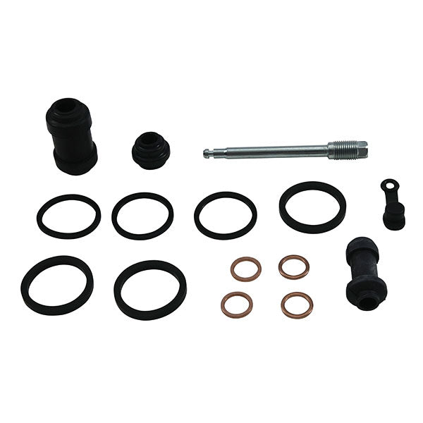 All Balls Caliper Rebuild Kit (18-3300) | MunroPowersports.com