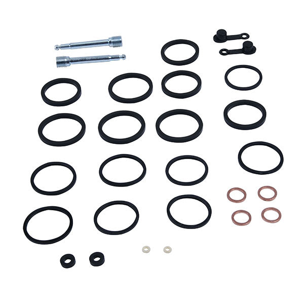 All Balls Caliper Rebuild Kit (18-3302) | MunroPowersports.com