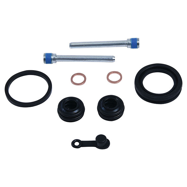 All Balls Caliper Rebuild Kit (18-3309) | MunroPowersports.com