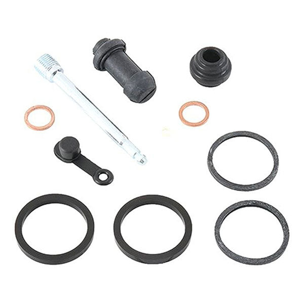 All Balls Caliper Rebuild Kit (18-3314) | MunroPowersports.com