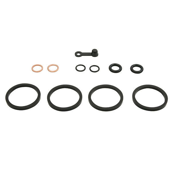 All Balls Caliper Rebuild Kit (18-3316) | MunroPowersports.com