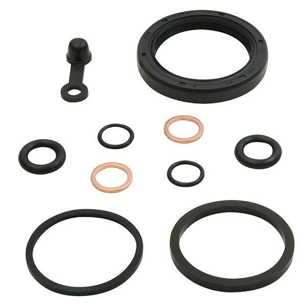 All Balls Caliper Rebuild Kit (18-3317) | MunroPowersports.com