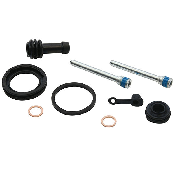 All Balls Caliper Rebuild Kit (18-3319) | MunroPowersports.com